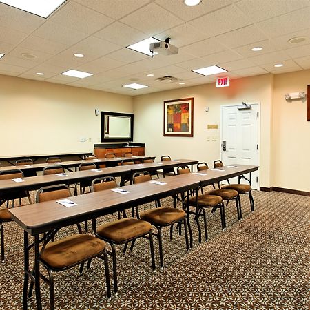 Candlewood Suites Tuscaloosa By Ihg Bagian luar foto