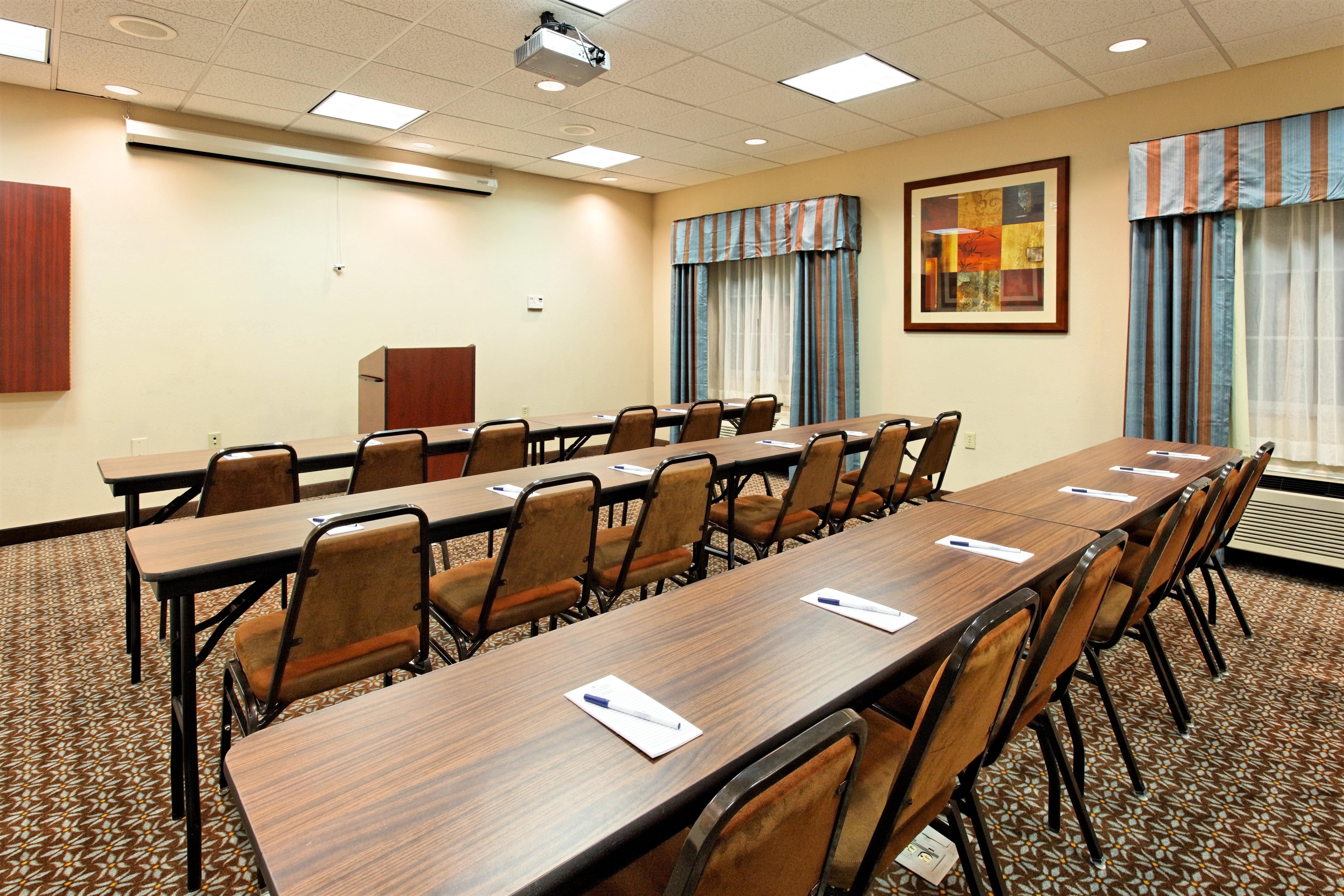 Candlewood Suites Tuscaloosa By Ihg Bagian luar foto