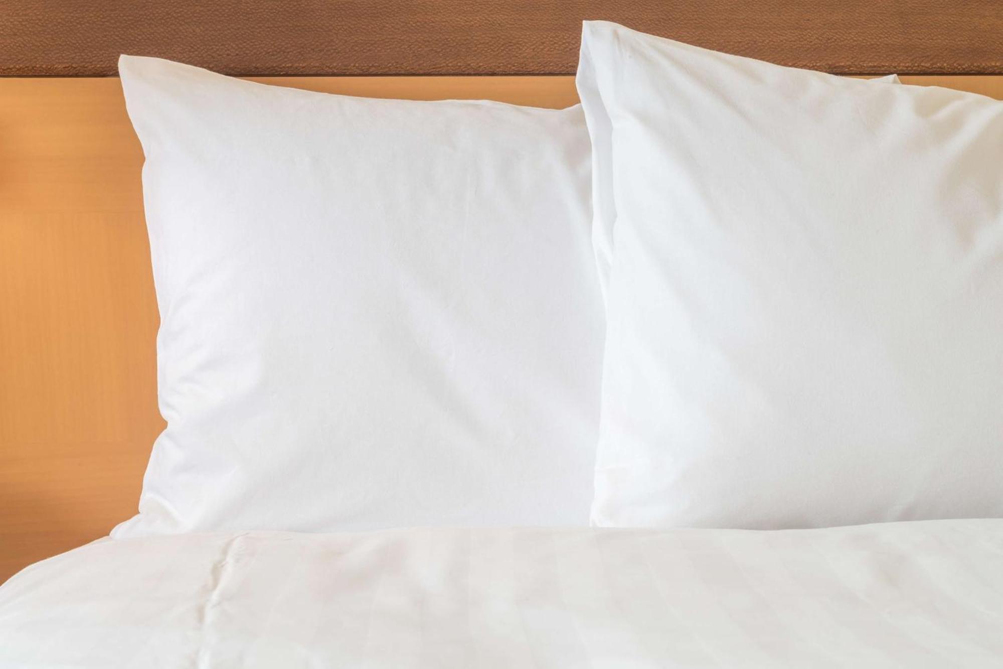 Candlewood Suites Tuscaloosa By Ihg Bagian luar foto